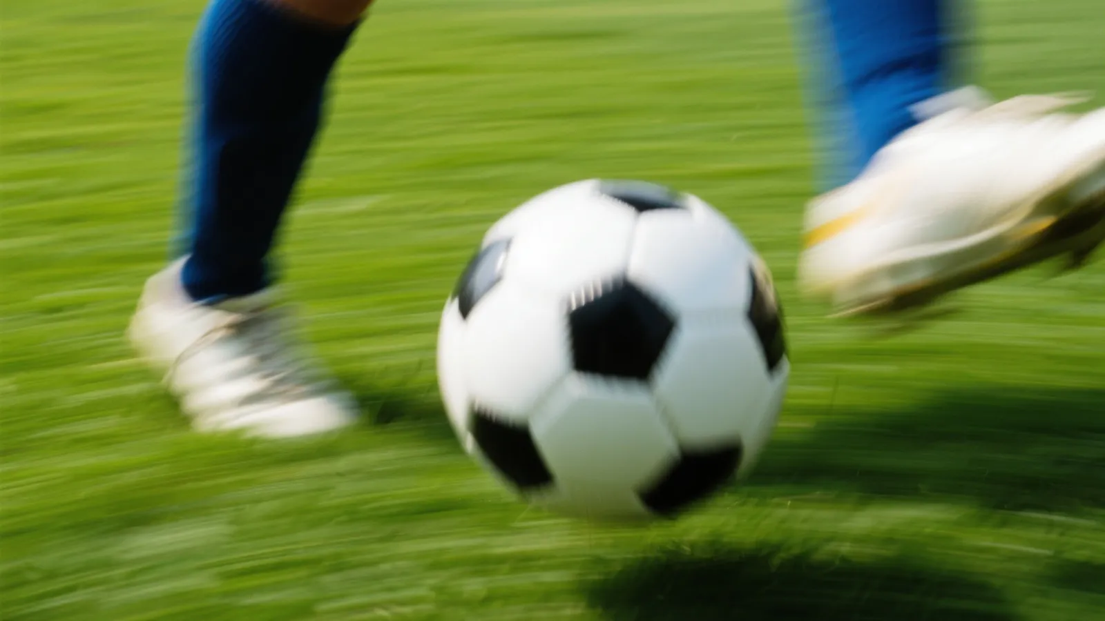 世界杯高清直播现场图