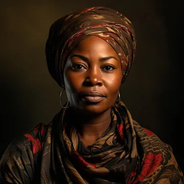 数据分析师头像