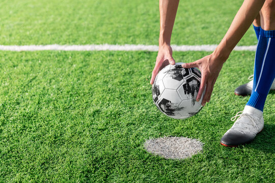 新版2025世俱杯：足球激情与梦想的全新篇章